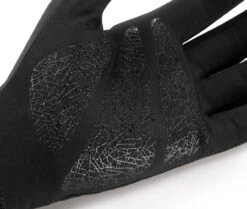 Edea Figure Skating Gloves - E-Gloves Pro -Triple Eight Shop GUANTIpro GRIP 1920x1624 38960.1687207835