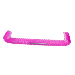 Guardog Skate Guards - Gelz And Solids -Triple Eight Shop Gelz pink 10213.1683664996