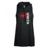 Edea Hooded Sleeveless Performance Shirt (Ladies)