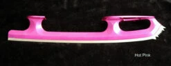 Paramount Model C9 - Pattern 99 - High Level Blade -Triple Eight Shop HotPink 62367.1631893621