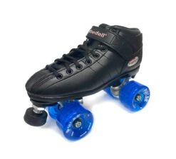 Riedell R3 Outdoor Quad Roller Skates With Pulse Wheels -Triple Eight Shop IMG 0340 21630.1685508253