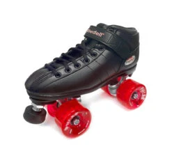 Riedell R3 Outdoor Quad Roller Skates With Pulse Wheels -Triple Eight Shop IMG 0340 red 41174.1685508253