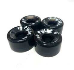 Jackson Atom Outdoor Wheels Pulse (Pack Of 4 Wheels, Refurbished) 5 Jackson Atom Outdoor Wheels Pulse (Pack Of 4 Wheels, Refurbished) -Triple Eight Shop IMG 0839 65924.1669757648