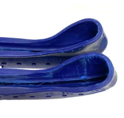 Rollergard SuperGard (Refurbished) -Triple Eight Shop IMG 1219 77123.1631574681