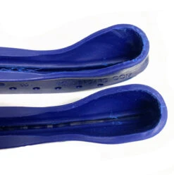 Rollergard SuperGard (Refurbished) -Triple Eight Shop IMG 1220 71705.1631574681