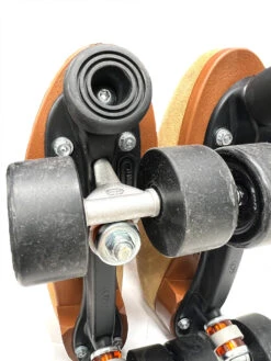 Triple Eight Shop 5 Triple Eight Shop -Triple Eight Shop IMG 2941 27335.1675208729