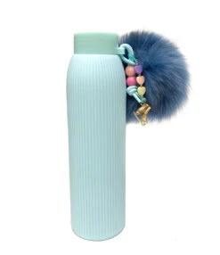 The Brilliant Bottle -Triple Eight Shop IMG 3215 11904.1637836790