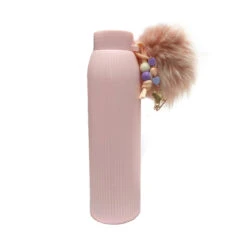 The Brilliant Bottle -Triple Eight Shop IMG 3216 83770.1637836790