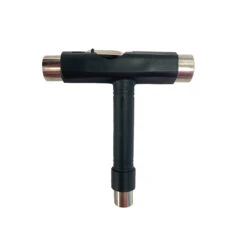 T5 Skate Tool - Roller Skate Tool - Skateboard Tool - Scooter Tool -Triple Eight Shop IMG 4311 69226.1655263845