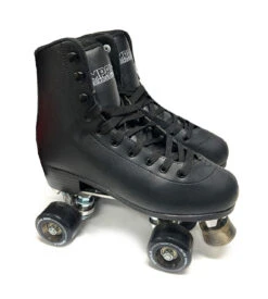 Impala Roller Skates- Size 7 Men's/ 9 Women's Only (Refurbished) 5 Impala Roller Skates- Size 7 Men's/ 9 Women's Only (Refurbished) -Triple Eight Shop IMG 5225 67783.1679701658