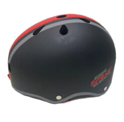 S1 Lifer Helmet - Eddie Elguera- Size XL Only (Refurbished) -Triple Eight Shop IMG 6883 03718.1607462142