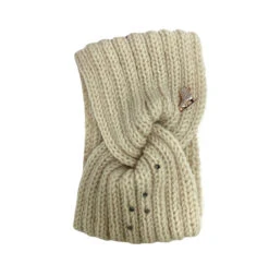 Skating Headband -Triple Eight Shop IMG 7652 94196.1667825218