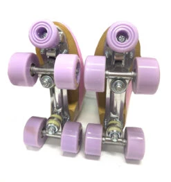 Impala Roller Skates- Size 6 Only (Refurbished) -Triple Eight Shop IMG 7653 10531.1662054419