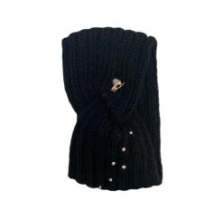 Skating Headband -Triple Eight Shop IMG 7653 51923.1667825218