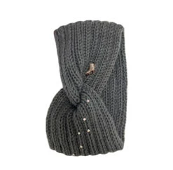 Skating Headband -Triple Eight Shop IMG 7654 36441.1667825218