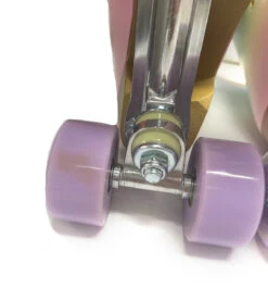 Impala Roller Skates- Size 6 Only (Refurbished) -Triple Eight Shop IMG 7654 79699.1662054419