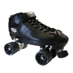 Riedell Quad Roller Skates - R3 Speed Halo -Triple Eight Shop IMG 9374 21913.1685759529