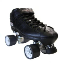 Riedell Quad Roller Skates - R3 Speed Halo -Triple Eight Shop IMG 9377 17403.1685759529