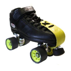 Riedell Quad Roller Skates - R3 Speed Halo -Triple Eight Shop IMG 9385 25981.1685759529
