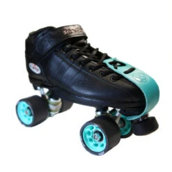 Riedell Quad Roller Skates - R3 Speed Halo -Triple Eight Shop IMG 9387 68836.1685759529