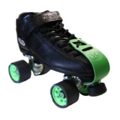 Riedell Quad Roller Skates - R3 Speed Halo -Triple Eight Shop IMG 9390 49360.1685759529