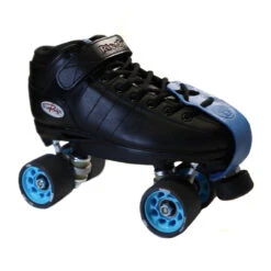 Riedell Quad Roller Skates - R3 Speed Halo -Triple Eight Shop IMG 9392 92227.1685759529