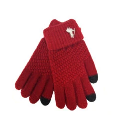 The Gliding Figure Skating Gloves -Triple Eight Shop IMG 9930 32853.1667825412