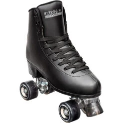 Impala Roller Skates 17 Impala Roller Skates -Triple Eight Shop IMPALA BLACK 004 700x 60460 70373 64648.1686689511