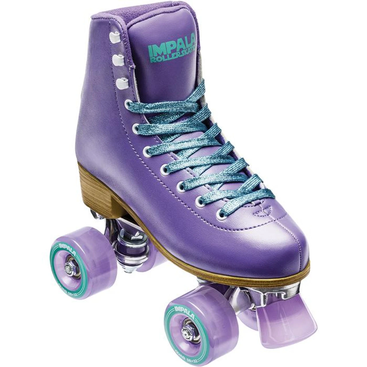 Impala Roller Skates 10 Impala Roller Skates - Image 10