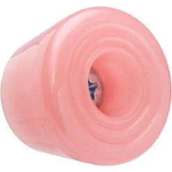 Kami So Rollerskates Toe Stops 11 Kami So Rollerskates Toe Stops -Triple Eight Shop Impala 2018 04 27 21 grande 7cbedfbd c788 4ae8 9165 8886f1d4c59d 600x 91387 71539 03912.1647951954