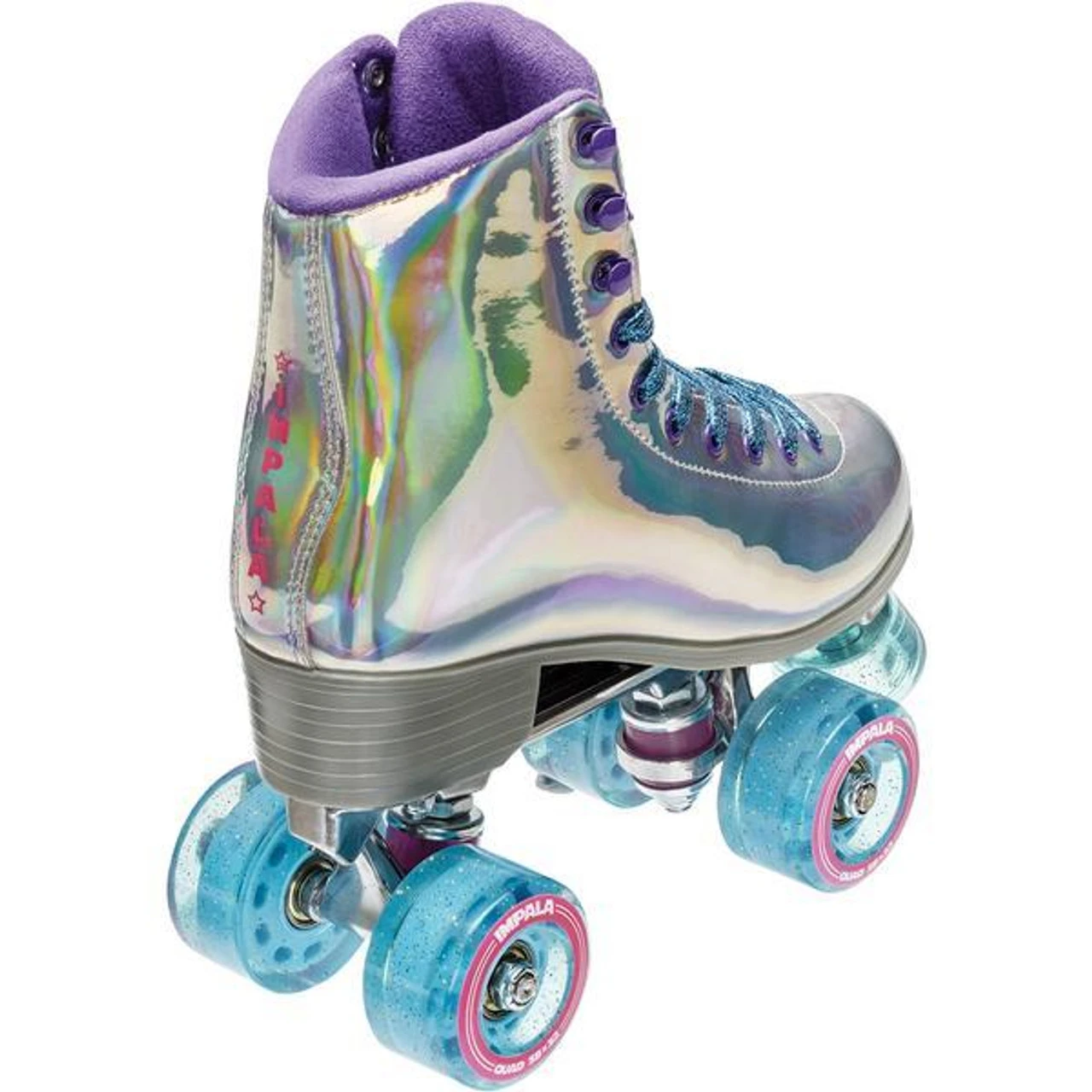 Impala Roller Skates 4 Impala Roller Skates - Image 4