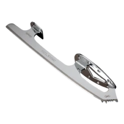 Eclipse Figure Skating Blades - Infinity