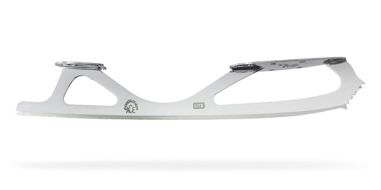 John Wilson Coronation Ace Lite Blades 1 John Wilson Coronation Ace Lite Blades