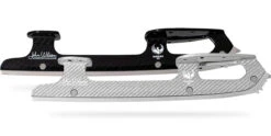 Triple Eight Shop 22 John Wilson Phoenix Pattern 99 Figure Skating Blades