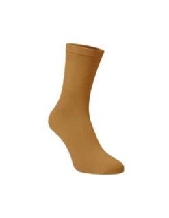 Mondor 112 Thin Sani Socks -Triple Eight Shop KR Caramel 52339.1681929776