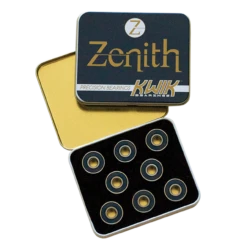 Riedell Zenith Bearing (Set Of 16)