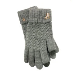 The Gliding Figure Skating Gloves -Triple Eight Shop LIGHT BLUISH 1 38658.1667825175