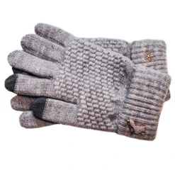 The Gliding Figure Skating Gloves -Triple Eight Shop LIGHT BLUISH 42810.1667825175