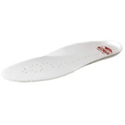 EDEA Skate Inner Soles – Anatomic Insoles