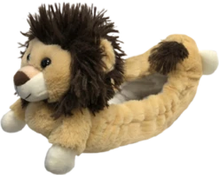 Ice Skating Soakers By ChloeNoel - Lion Soaker