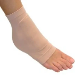 Unlimited Motion - Lace Pad Sleeves One Size