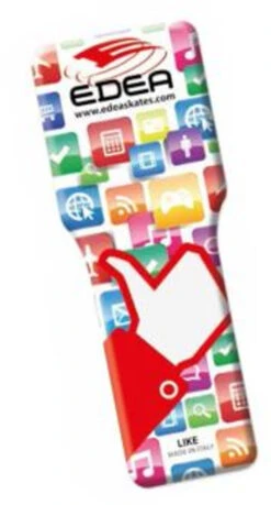 Edea Ice Skating Spinner 14 Edea Ice Skating Spinner -Triple Eight Shop Like 23527 62015.1685126197