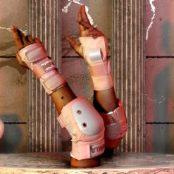 Impala Rollerskates - Adult Protective Pack (Marawa Rose Gold) -Triple Eight Shop MARAWA2 1000x 44536.1682711825