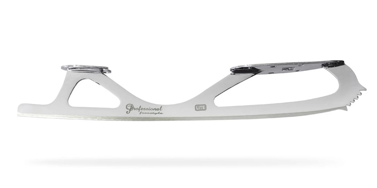 MK Figure Skating Blades Professional Lite 1 MK Figure Skating Blades Professional Lite
