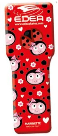 Edea Ice Skating Spinner 13 Edea Ice Skating Spinner -Triple Eight Shop Marinette 70340 85212.1685126197