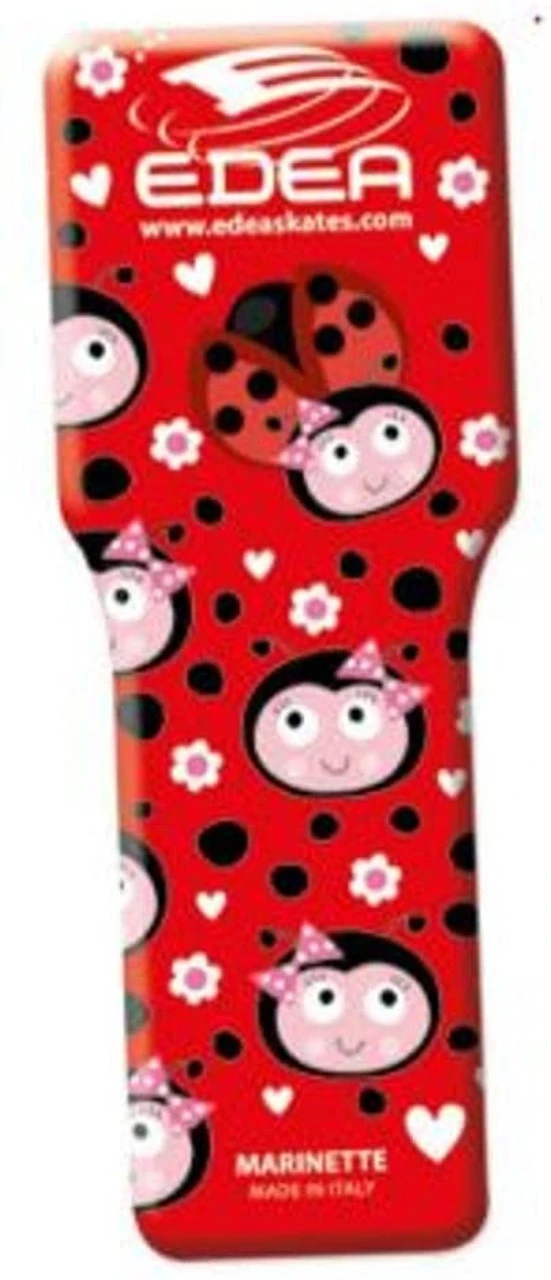 Edea Ice Skating Spinner 4 Edea Ice Skating Spinner - Image 4