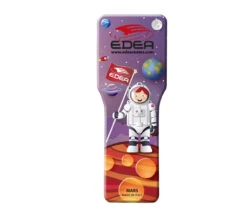 Edea Ice Skating Spinner 17 Edea Ice Skating Spinner -Triple Eight Shop Mars 92879 72804.1685126197