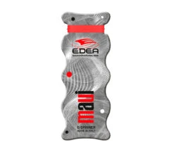 Edea Ice Skating E-Spinner -Triple Eight Shop Maui web 20600.1686165655