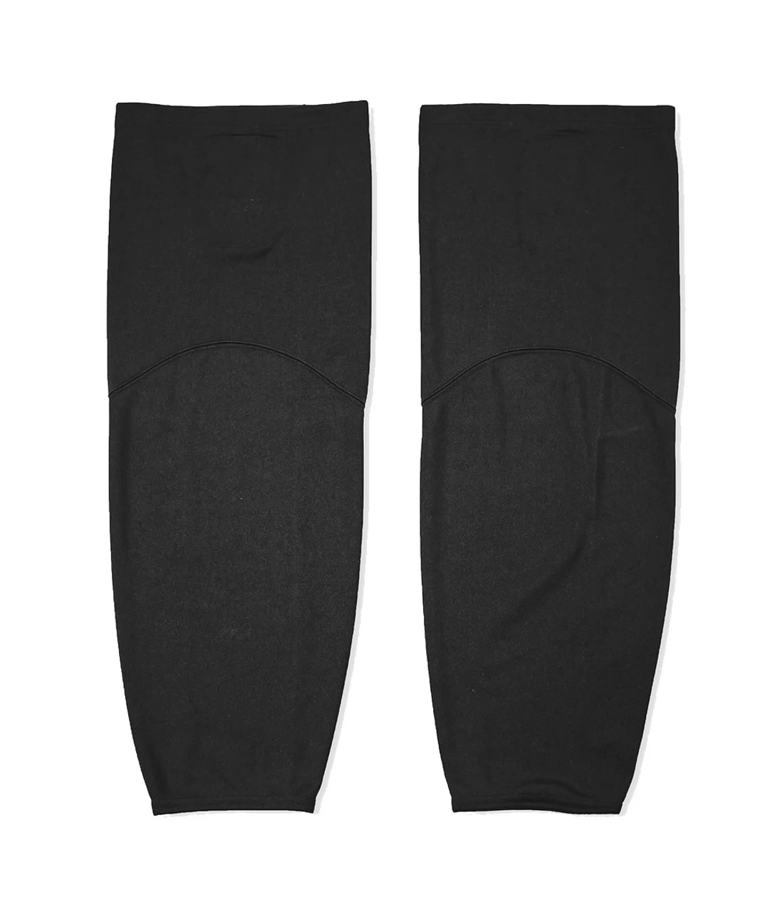 Flow Hockey Socks - Solid Pro Mesh 1 Flow Hockey Socks - Solid Pro Mesh