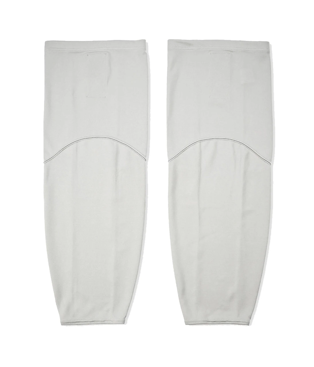 Flow Hockey Socks - Solid Pro Mesh 9 Flow Hockey Socks - Solid Pro Mesh - Image 9